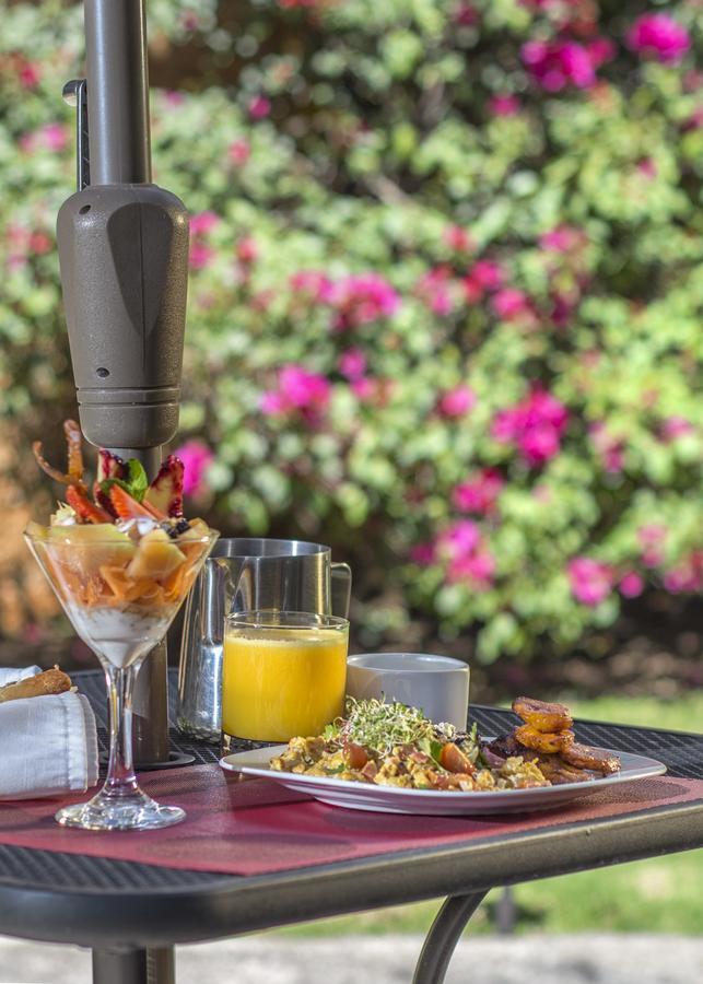 Hotel Villas Casa Morada San Cristóbal de Las Casas Dış mekan fotoğraf