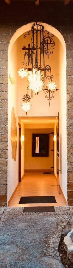 Hotel Villas Casa Morada San Cristóbal de Las Casas Dış mekan fotoğraf
